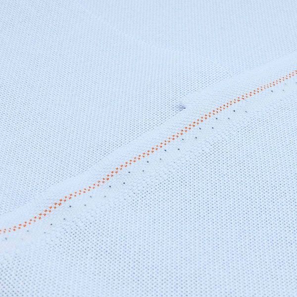 Канва Zweigart Lugana 25 ct, 50х70см, 3835/513