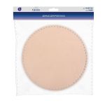 Донце для рюкзака 25 см, 1 шт, 08 бежевый, Gamma HAW-06