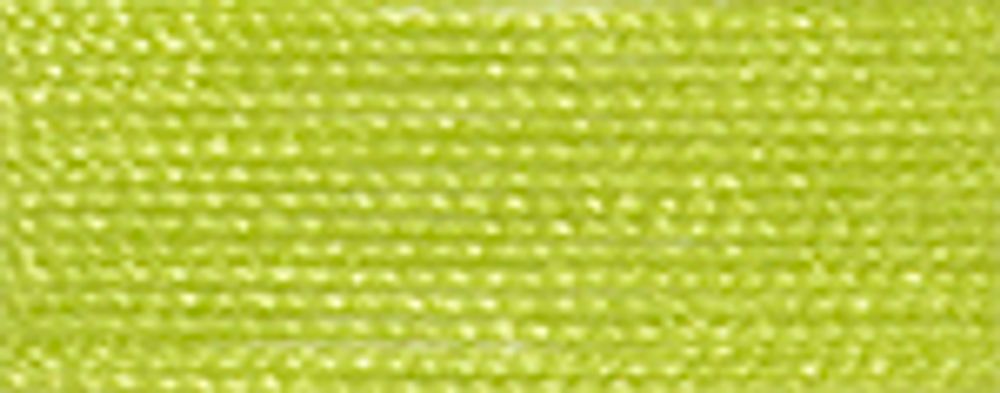 Нитки армированные ПНК им.Кирова 45ЛЛ, бытовые, 200 м / 20 кат., 3706 салатовый