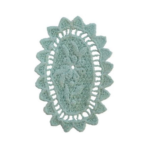 Декоративный элемент 