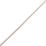 Шнур атласный корсетный ⌀2.0 мм / 45.7 метра, 66 бежевый