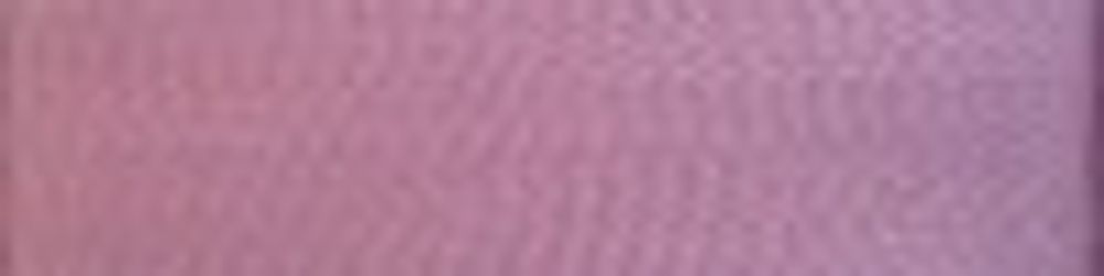 Нитки вышивальные вискоза Madeira Rayon №40, 1000 м, цв. 1120, 9841, 5 катушек