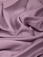 Шелк Армани 120 г/м², 150 см / 2 метра, TBY120Arm-060.2, цв.060 пыльная роза