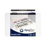 Набор акварельных красок 48 цв, Daler Rowney D131900201