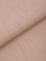 Еврофатин Hayal Tulle мягкий матовый 300 см / 50 метров, HT.S.300.064, цв.64