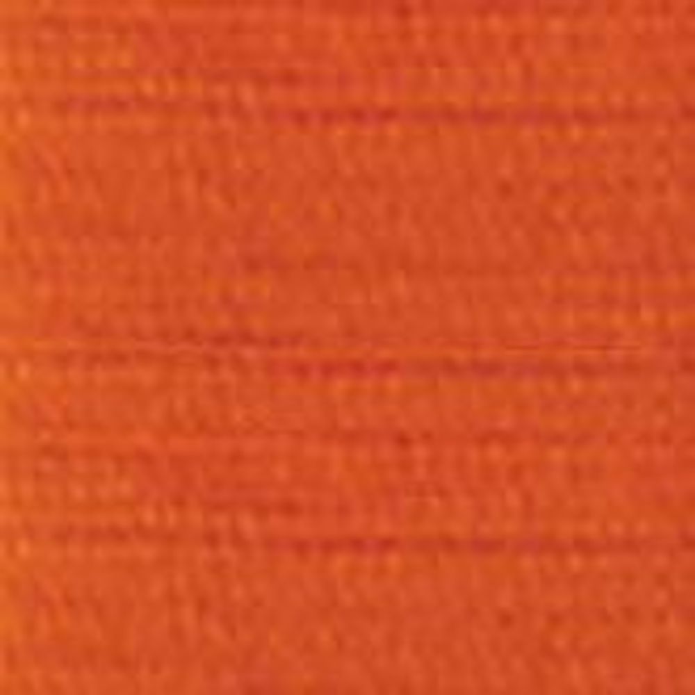 Нитки армированные ПНК им.Кирова 45ЛЛ, 2500 м / 1 кат., 0612 оранжевый