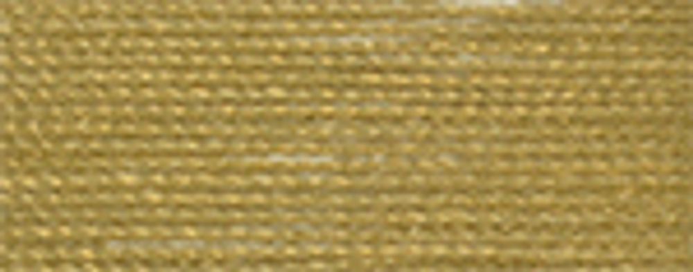 Нитки армированные ПНК им.Кирова 45ЛЛ, бытовые, 200 м / 20 кат., 3605 сер.хаки