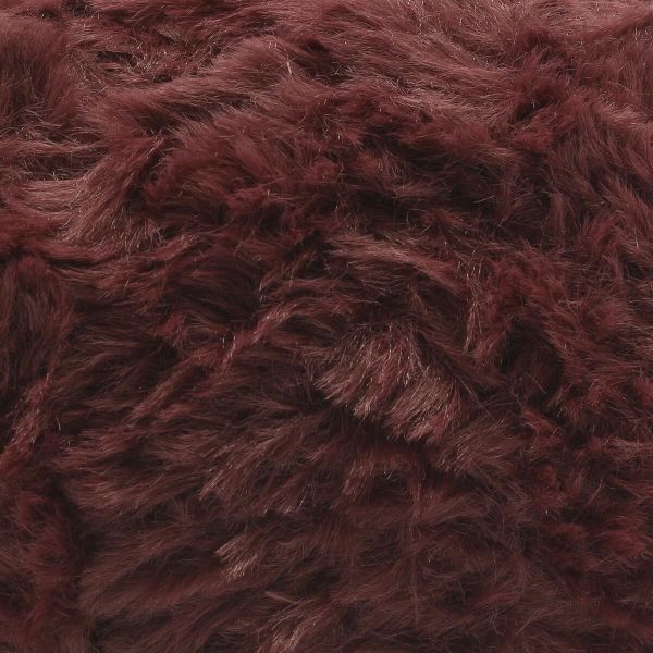 Пряжа Astra Premium (Астра Премиум) Артемида / уп.3 мот. по 100 г, 60 м, 04 винный