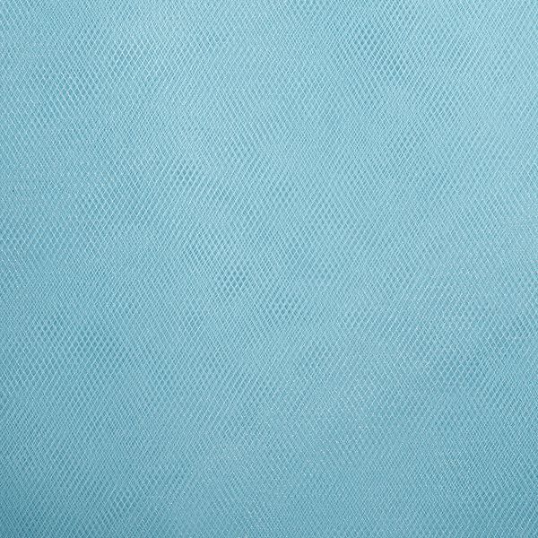 Еврофатин Hayal Tulle мягкий матовый 300 см / 5 метров, HT.S.300.067.5, цв.67