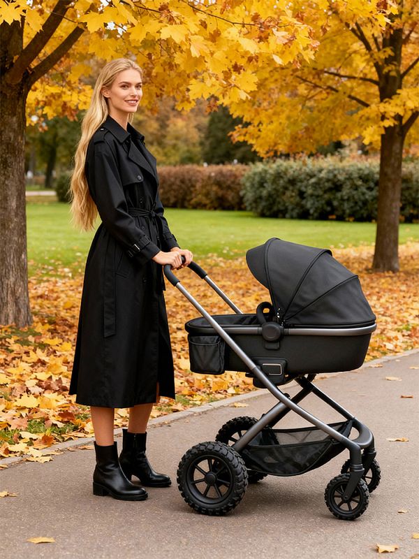 Оксфорд 200D PU1000 78 г/м², 150 см / 5 метров, ОКС.TBY200D.S156.5, S156 серый