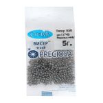Бисер Preciosa 10/0 (2.3 мм), 50 г (10х5 г), цв. 17749