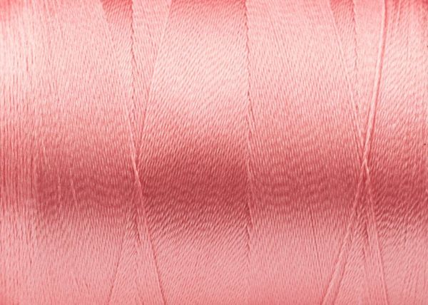 Нитки вышивальные Aurora №120, 1000 м, цв. PF1082, 1 катушка