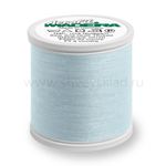 Нитки универсальные Madeira Aerofil №120, 400 м, цв. 9320, 9125, 5 катушек