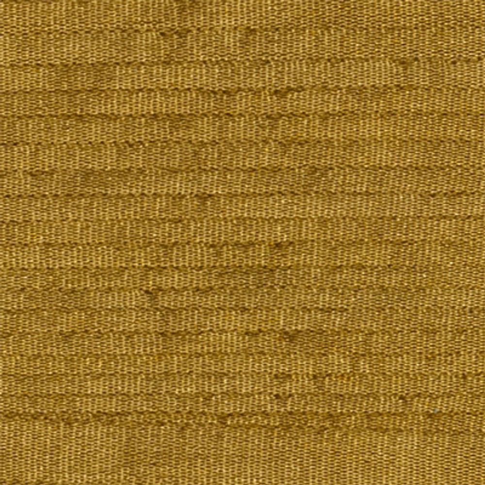 Лента (тесьма) шелковая 4.0 мм / 9.1±0.5 метров, 039 горчичный, Gamma SR-4