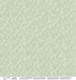 Бумага для скрапбукинга Еловый аромат 190 г/м², 30.5х30.5 см, 10 шт, 5, Mr.Painter PSR 2608