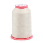 Нитки швейные Euron K 50/2 №240 5000м (2101)