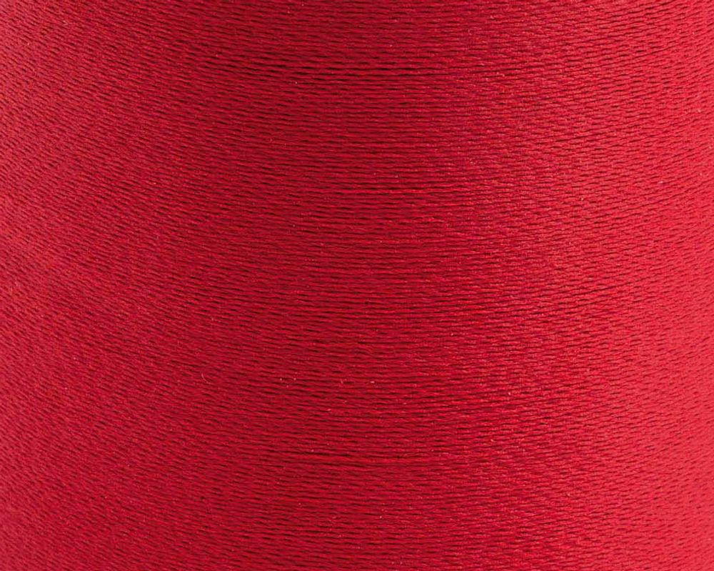 Нитки вышивальные супер матовые Madeira Frosted Matt №40, 500 м, цв. 7838, 9848, 1 катушка