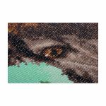 Lanarte, Гордый Благородный олень 57х65см /TOS/