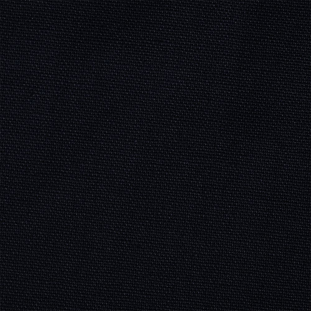 Льняная ткань 200 г/м², 140 см / 5 метров, TBY.Li.1009.56.5, цв.56 т.синий