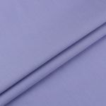 Ткань для пэчворка Peppy Краски жизни Люкс, рулон 112 см / 5 метров, 16-3931 бл.лиловый, Peppy