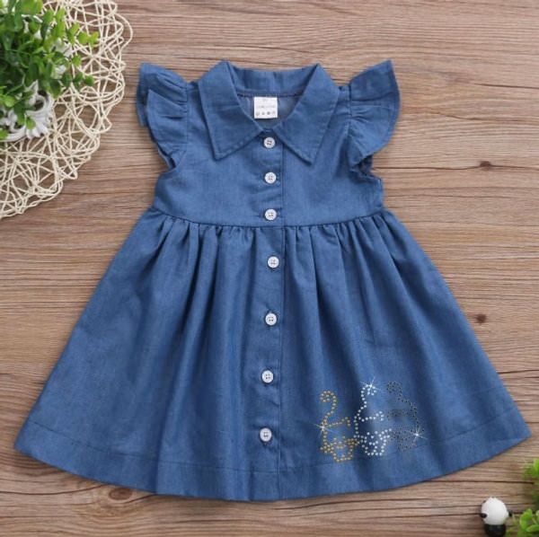 Термоаппликация из страз Котята 7х10см цв.топаз+кристалл+черный, 5 шт