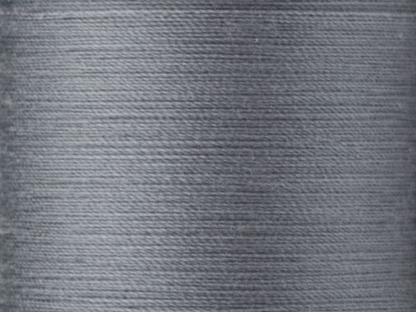 Нитки универсальные Madeira Aerofil №120, 400 м, цв. 8102, 9125, 5 катушек