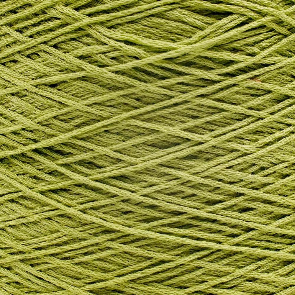 Мулине Bestex 500 г (≈2200 метров), хлопок, цв. 613