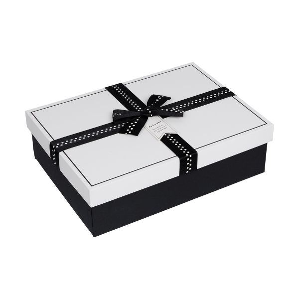 Набор подарочных коробок 