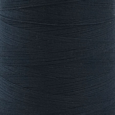 Нитки особо прочные Bestex 20/3, 3000 м, 099 индиго