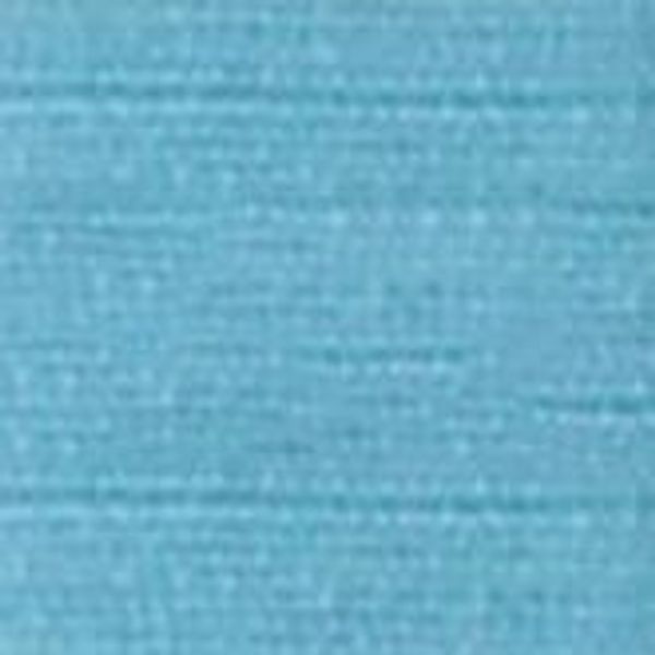 Нитки армированные ПНК им.Кирова 45ЛЛ, 2500 м / 1 кат., 2502 бл.голубой