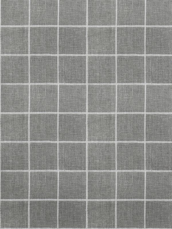 Льняная ткань 140 г/м², 150 см / 20 метров, TBY-DJ-03, TBY