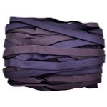 Резинка бельевая (отделочная) 14.0 мм / 25 метров, фиолетовый, 25 м