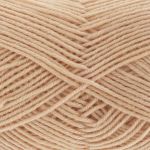 Пряжа Astra Premium (Астра Премиум) Афродита / уп.3 мот. по 100 г, 250 м, 19 медовый