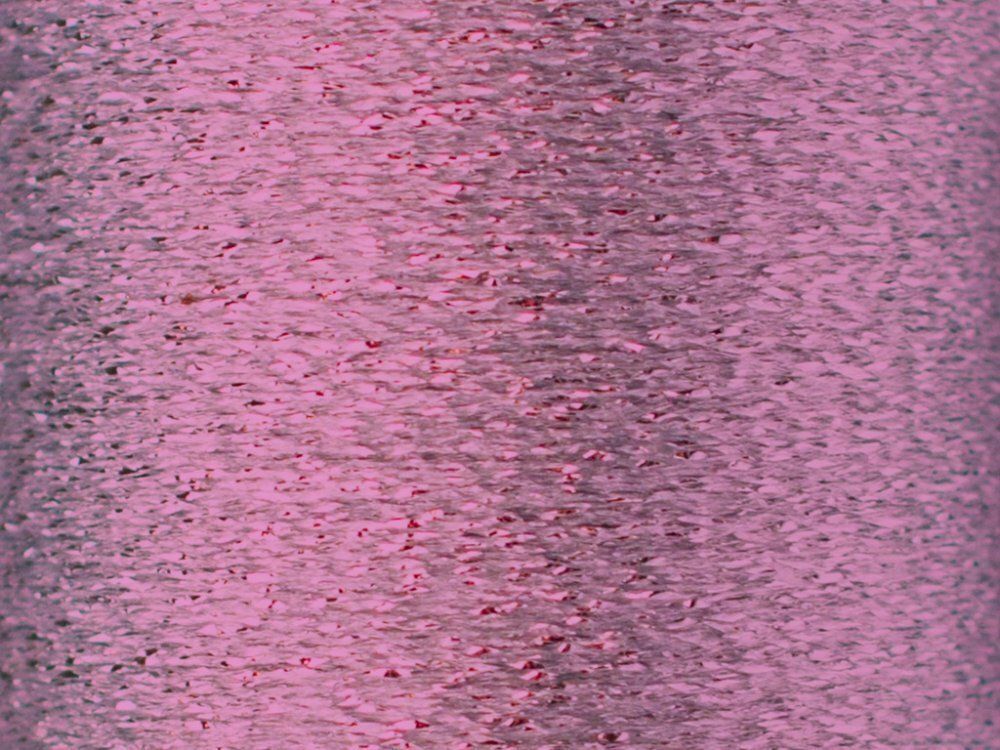 Нитки вышивальные металлизированные Madeira Metallic №40, 200 м, цв. 313, 9842, 5 катушек