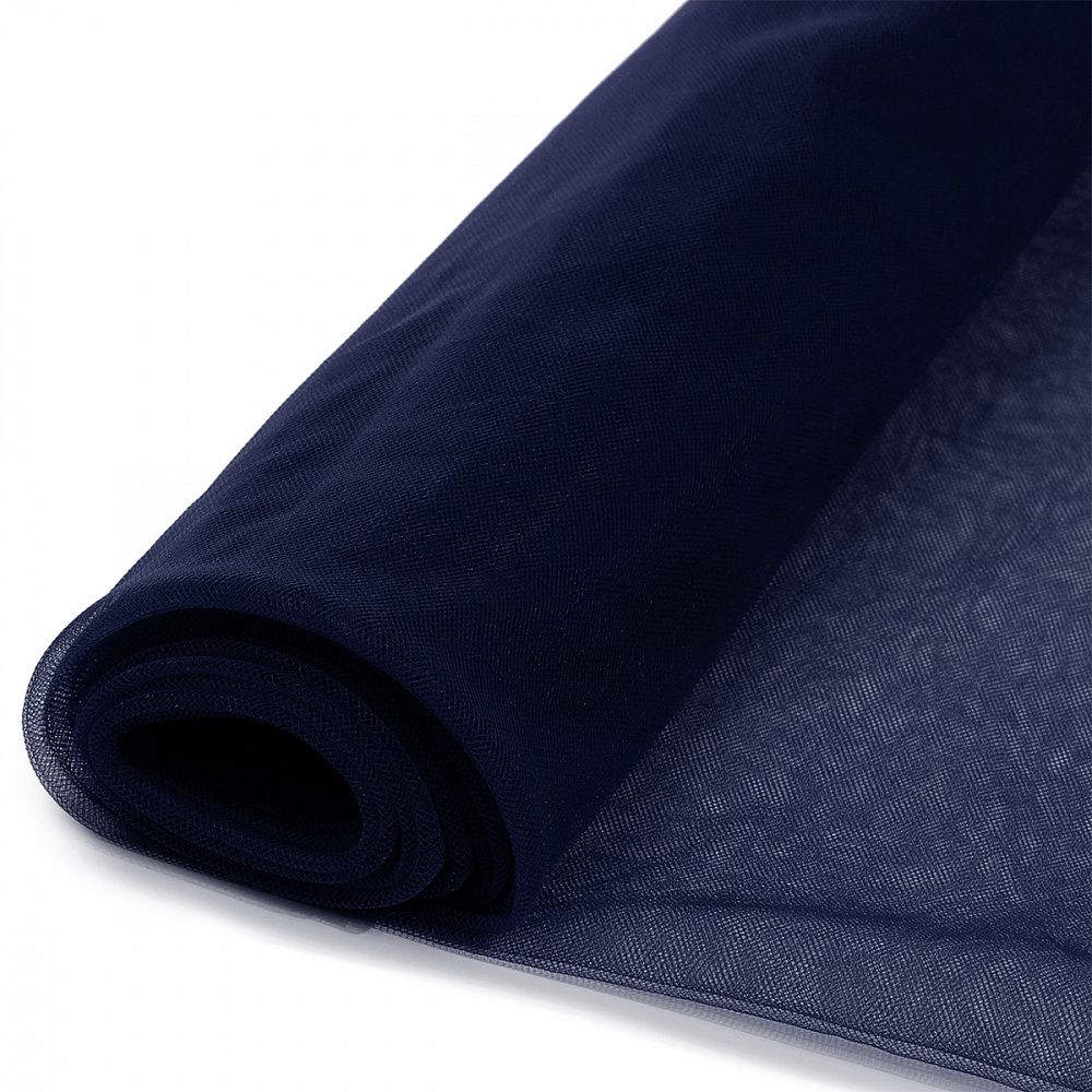 Еврофатин Hayal Tulle мягкий матовый 300 см / 5 метров, HT.S.300.051.5, цв.51