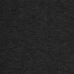 Футер 2-нитка петля поливискоза стрейч 220 г/м², 160 см / 3 метра, ФУТ2Х.TBY.ПЭ-ВИС.СЕР.МЕЛ2.3, цв.серый меланж