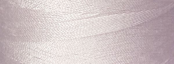 Нитки армированные Aurora Artyn №120, 1000 м, цв. 0178, 4 катушки