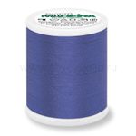 Нитки вышивальные Madeira Rayon №40, 200 м, цв. 1143, 9840, 5 катушек