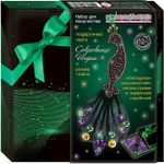 Набор для творчества Клевер, Сокровище Индии, АФ 34-004