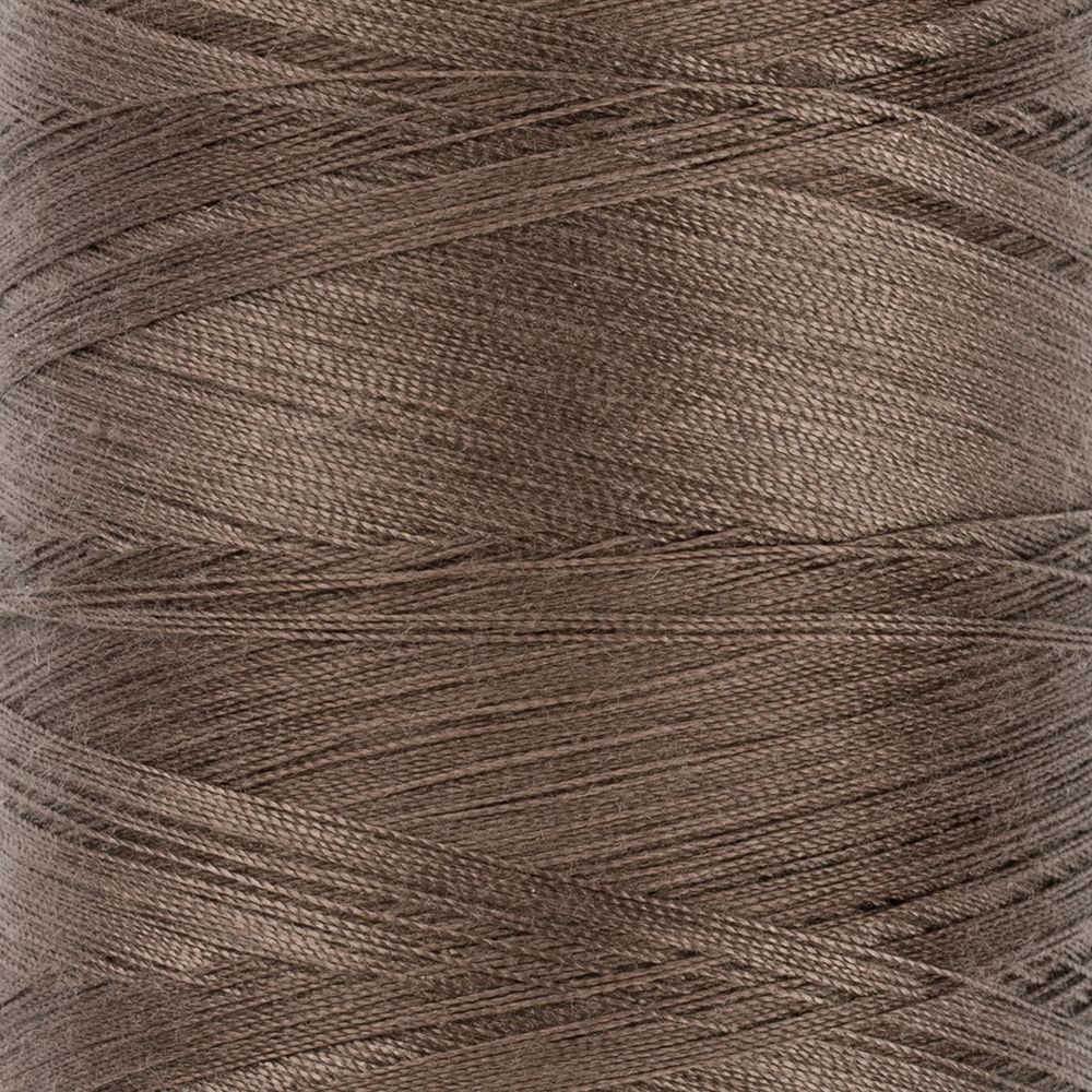 Нитки армированные ПНК им.Кирова 45ЛЛ, 2500 м / 1 кат., 5006 / 082 сирень-серый