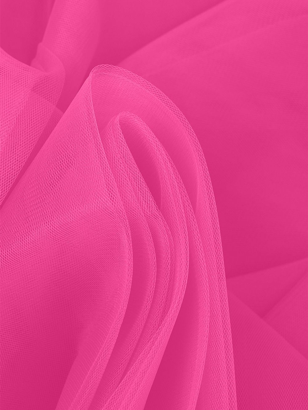 Еврофатин Hayal Tulle мягкий матовый 300 см / 50 метров, HT.S.300.012, цв.12