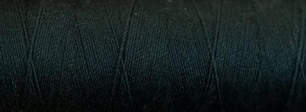 Нитки швейные Aurora Talia №120, 200 м, цв. 8057, 5 катушек