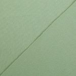 Рома 350 г/м², 150х165±2 см, фисташка/pistachio, Gamma RMFN