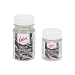 Смола эпоксидная (А+В) 150 г, Vista-Artista ERV-150