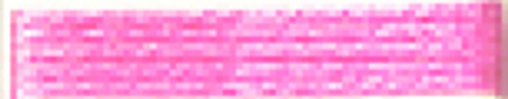 Мулине Madeira, 10 мотков по 10 метров, 100% хлопок, цв. 0614, [017]