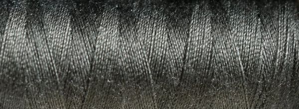 Нитки швейные Aurora Talia №120, 200 м, цв. 7892, 5 катушек