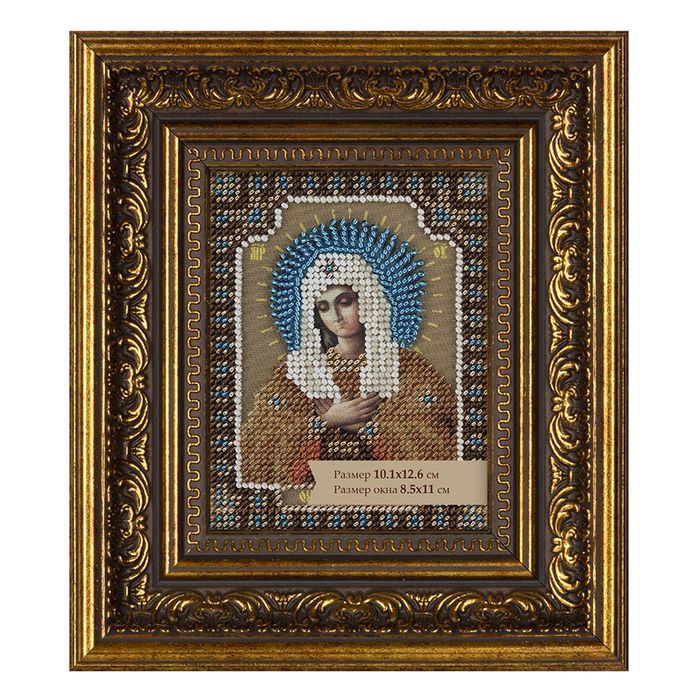 Рамки пластиковые