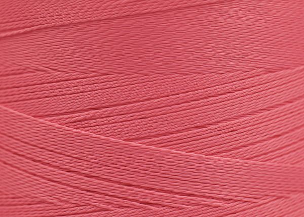 Нитки вышивальные матовые Aurora №120, 1000 м, цв. MT1023, 1 катушка