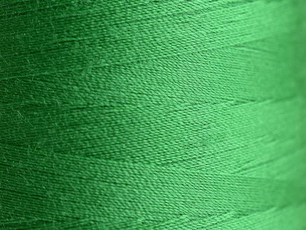 Нитки для машинной стежки Madeira Aeroquilt №40, 2750 м, цв. 8500, 9130B, 1 катушка