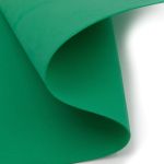 Фоамиран EVA-1010, 10 шт, 20х30 см, 1 мм., Astra&Craft (ZK-019 травяной)